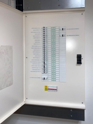 Gallery Image 09