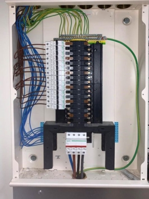 Gallery Image 11