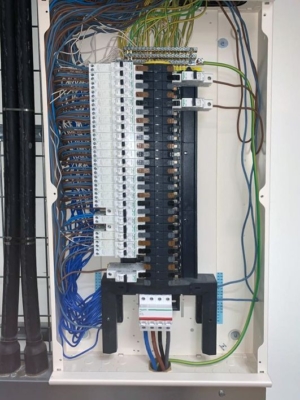 Gallery Image 12