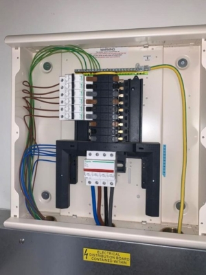 Gallery Image 15