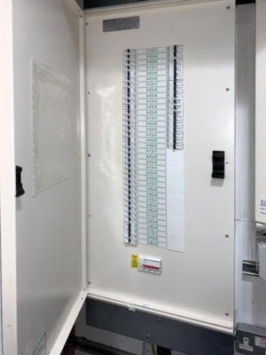 Gallery Image 20