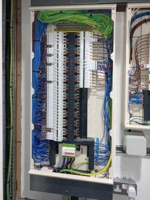 Gallery Image 21