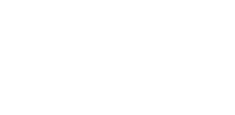Impulse Elec Small Blank Logo Image