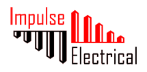 Impulse Elec Small Logo Image