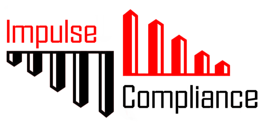 Ref Red Black PNG Impulse Logo-01