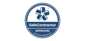 alcumus-safecontractor-logo-image-01