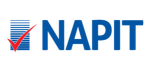 napit-logo-imager-01