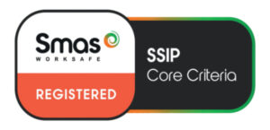 smas-logo-image-01
