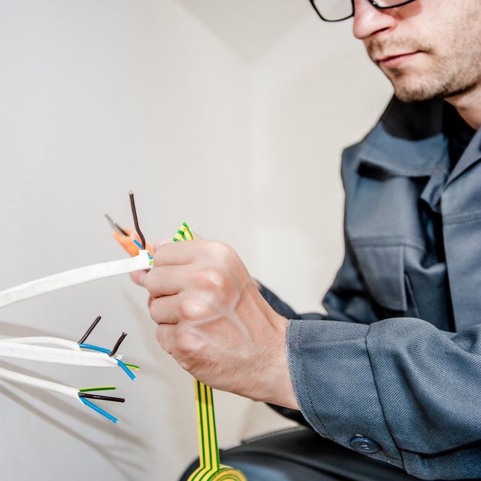 impulse-electric-about-us-image-01